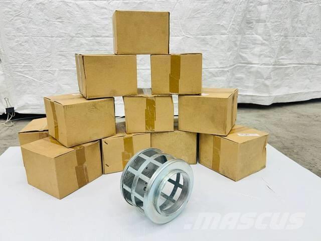 Wacker Neuson  Sonstige Baumaschinen