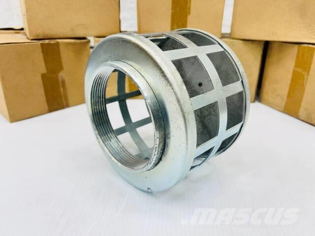 Wacker Neuson  Sonstige Baumaschinen