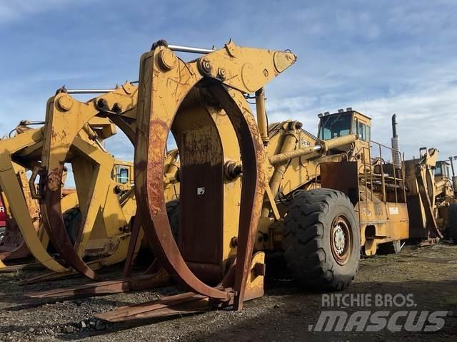 Wagner L100 Sonstige Baumaschinen
