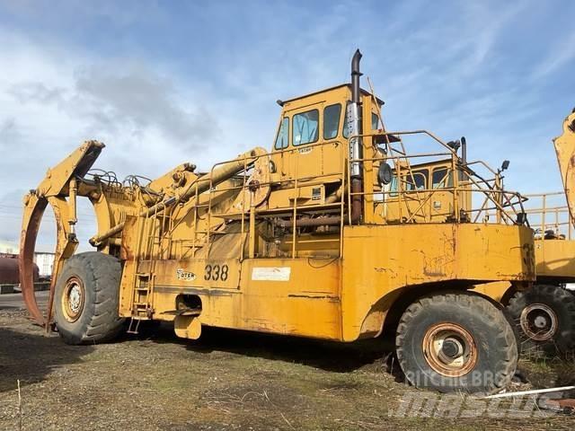 Wagner L100 Sonstige Baumaschinen
