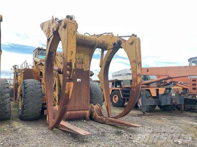Wagner L100 Sonstige Baumaschinen