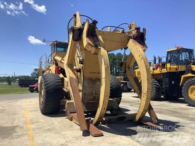 Wagner L90 Sonstige Baumaschinen