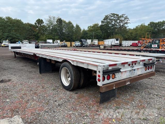 Wilson CD-1080 Tieflader