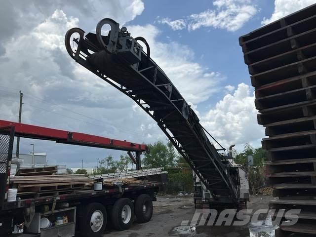 Wirtgen W1200F Asphaltfräsen