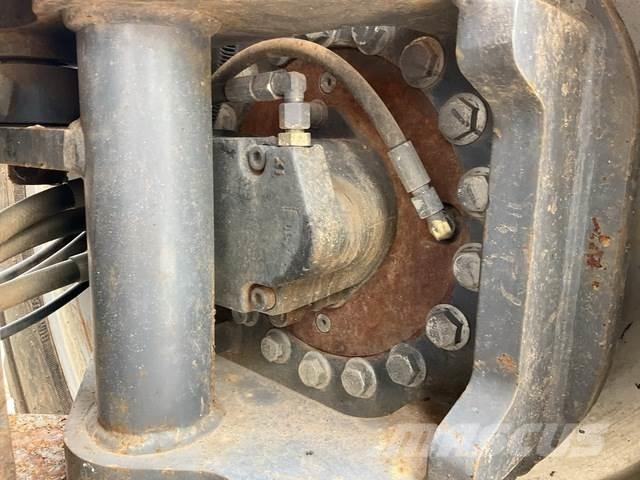 XCMG GTBZ38S Sonstige Baumaschinen
