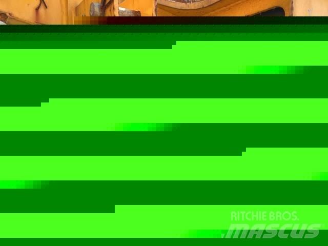 XCMG QTZ80 Turmdrehkrane