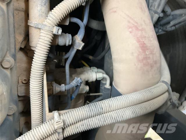 XCMG QY95K7C Raupenkrane