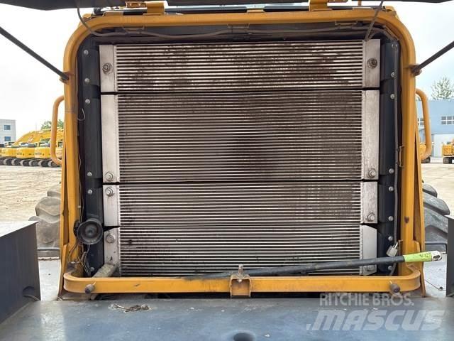 XCMG XC968I Radlader