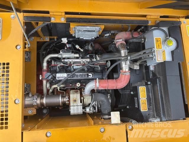 XCMG XE155GA Raupenbagger