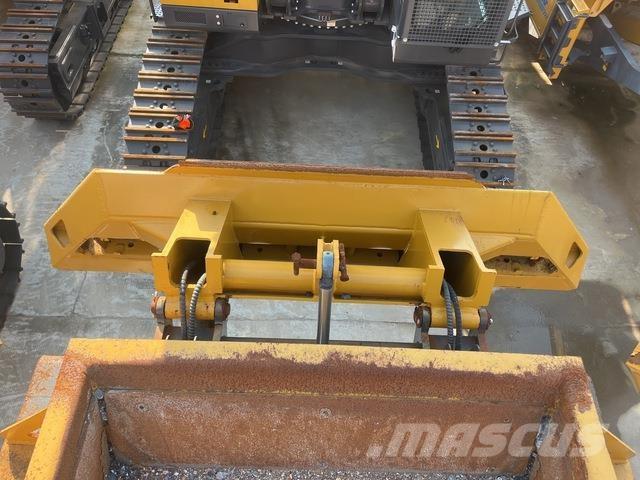 XCMG XPF1214 Pulverisierer