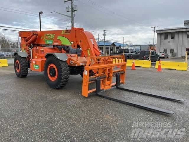 Xtreme XR3034 Teleskoplader