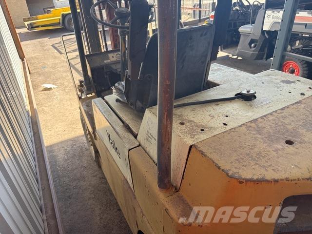 Yale G83P Andere Gabelstapler
