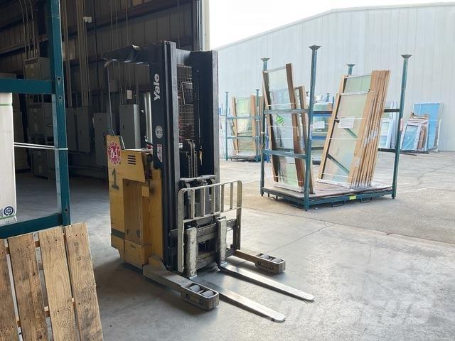 Yale NR040AEN Sonstige Baumaschinen