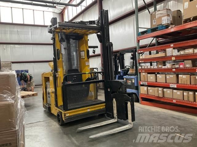 Yale NTA030SB Elektrostapler