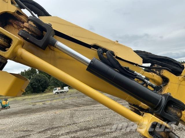 Yanmar B2-5 Minibagger < 7t