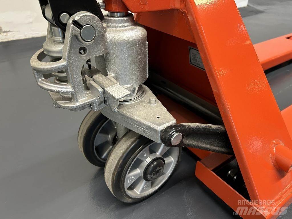  *Sonstige Handhubwagen Handhubwagen