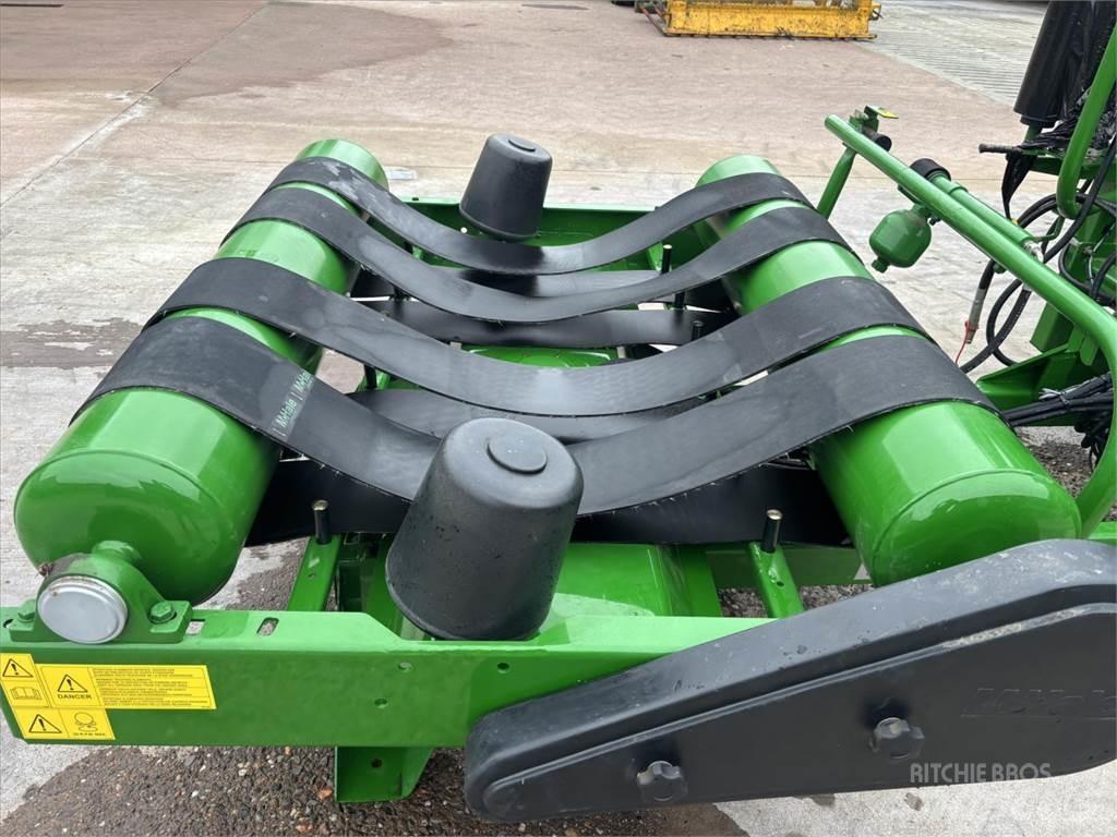 McHale 991LBER Sonstige Landmaschinen
