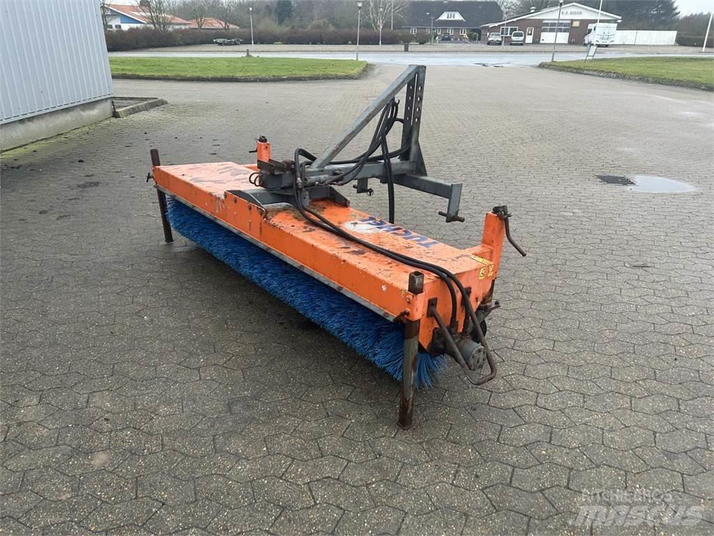  230/520 Andere Zubehörteile