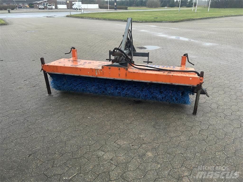  230/520 Andere Zubehörteile