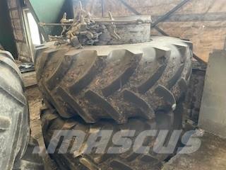  650/85R42 Reifen
