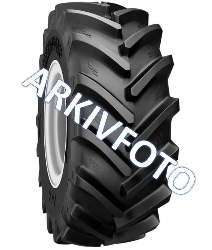  710/70X38 Reifen