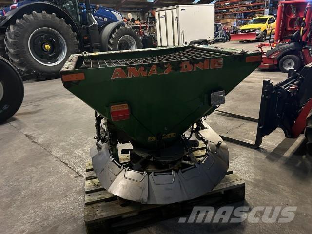 Amazone E+S 300 Sand- und Salzstreuer