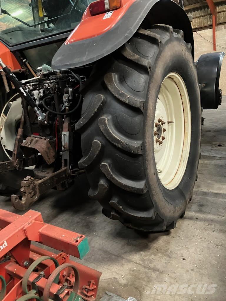 BKT 520/70R38 Reifen