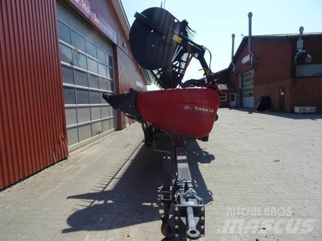 Case IH 30F Erntevorsätze