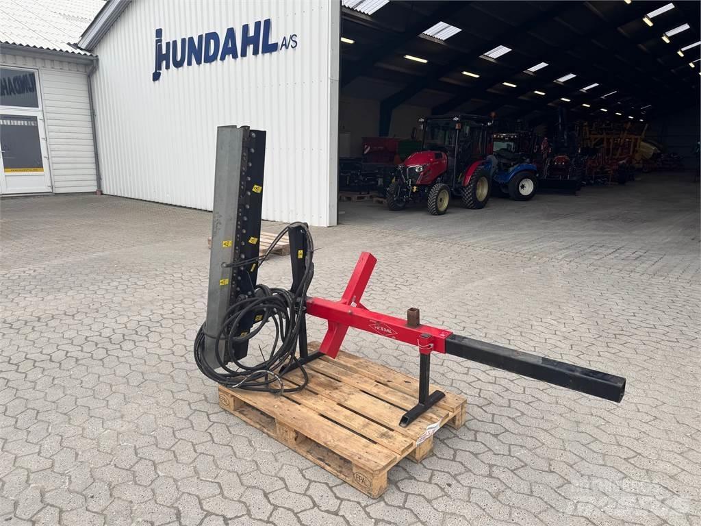  FRISDAL 150CM Heckenscheren