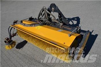 GMR 2000 Kehrer