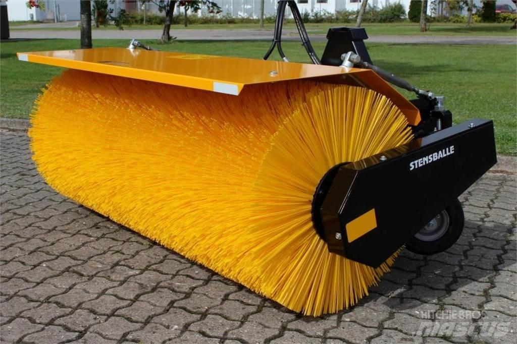 GMR FF 1500 MA Kehrer