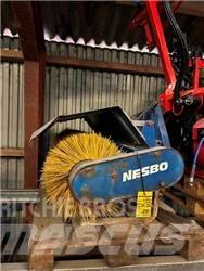 GMR FM 1200 KOST Kehrer