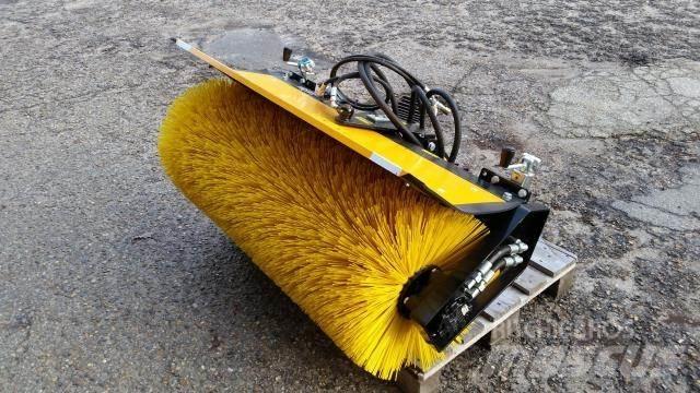 GMR HF 1200 LF Kehrer