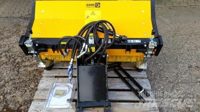 GMR HF 1200 LF Kehrer