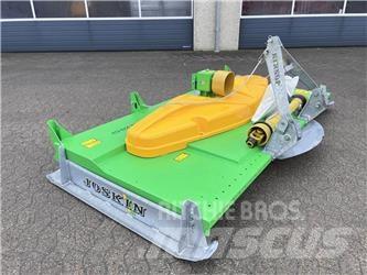 Joskin TR270 C3 Mäher