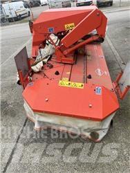 Kuhn FC 313F Schwader