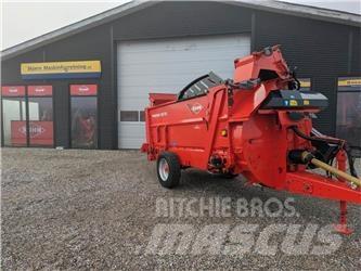 Kuhn PRIMOR 5570 Weitere Viehgeräte