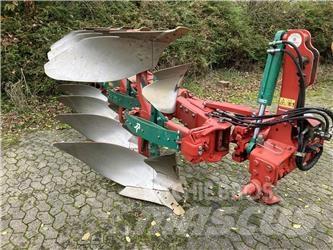 Kverneland EG200 Wendepflüge
