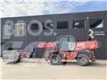 Manitou MRT2540 Teleskoplader