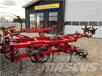  Primoplex 4M Eggen