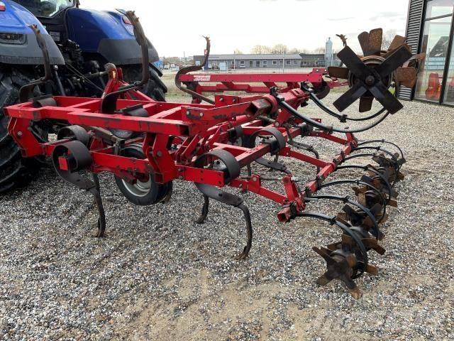  Primoplex 4M Eggen