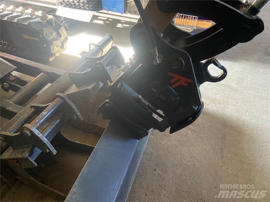Sany SY18C Minibagger < 7t