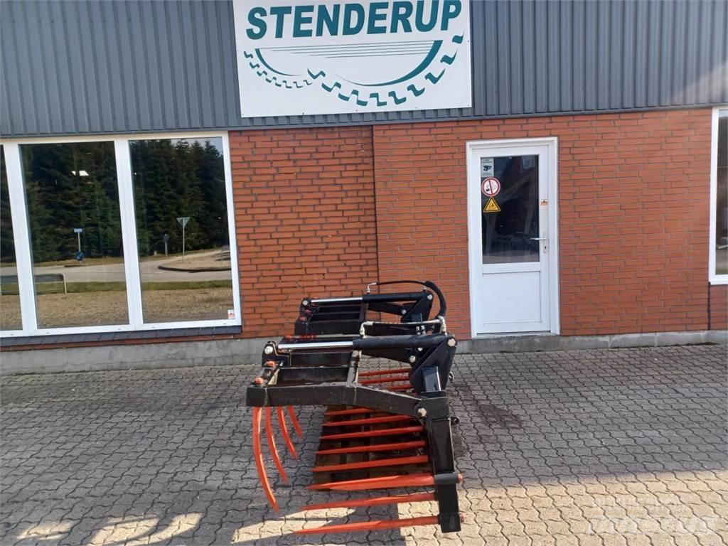  SILOKLO 220 CM Andere Zubehörteile