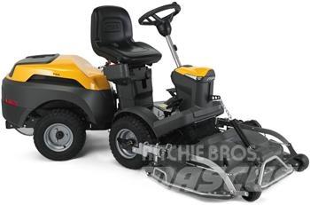 Stiga PARK 500 W Mäher