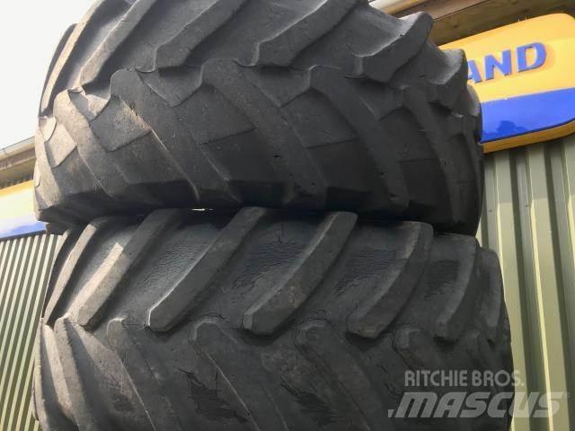  UM 540/65X28 Reifen