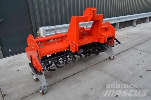  - - -  boxer Grubber