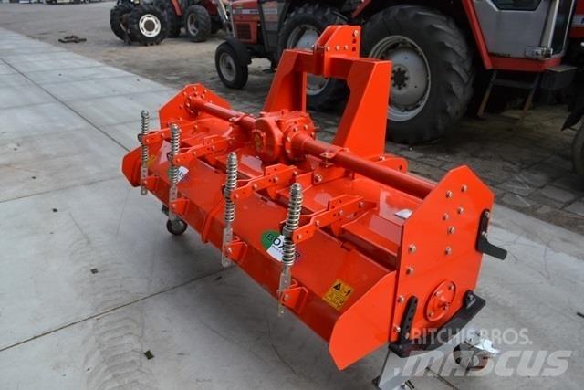  - - -  boxer Grubber