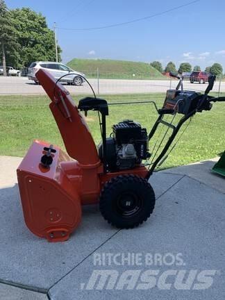 Ariens 921046 Schneefräse