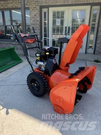 Ariens 921046 Schneefräse