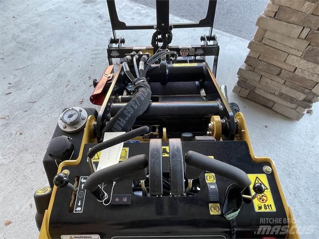 Boxer 385D Sonstige Baumaschinen